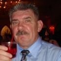 Male, zigis, 67 years old