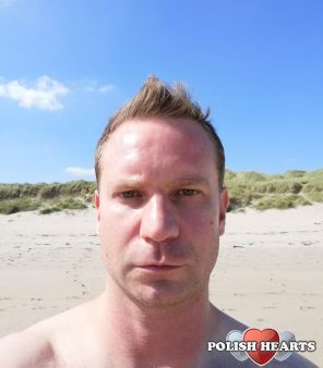 Tomek482 Tomek482