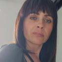 Female, ewlas, United Kingdom, England, West Midlands, Birmingham, Kingstanding,  43 years old