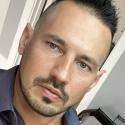 Male, przemekp9115, United Kingdom, England, Greater London, Ealing, North Greenford, Greenford,  41 years old