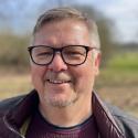Male, GreSie, 64 years old