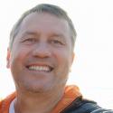 Male, Nik9, Germany, Rheinland-Pfalz, Rheinhessen-Pfalz, Rhein-Pfalz-Kreis, Altrip,  55 years old