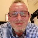Polski mężczyzna, United Kingdom, England, Oxfordshire, West Oxfordshire, Carterton South, Carterton, 55 Mężczyzna, darek1306, United Kingdom, England, Oxfordshire, West Oxfordshire, Carterton South, Carterton,  55