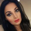 Kobieta, Niuniaaa31, United Kingdom, England, Greater London, City of Westminster, St. James's, London,  36