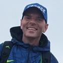 Male, Andrzscot, United Kingdom, England, Greater London, Brent, Fryent, London,  50 years old