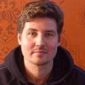 Mężczyzna, KONRADO02, United States, Illinois, Cook, Des Plaines,  48