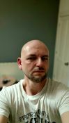 bartpaw798