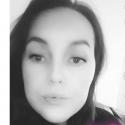 Female, Charlie_88, United Kingdom, England, Greater London, City of Westminster, Knightsbridge and Belgravia, London,  36 years old