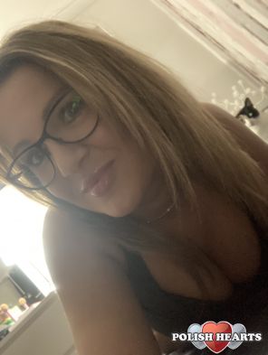 MagdaLenaJJ MagdaLenaJJ