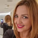 Female, IwonMKa, United Kingdom, England, Greater London, City of London, Cheap, London,  38 years old
