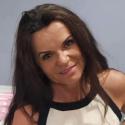 Kobieta, GLY40, United States, New York, Queens, Glendale,  54