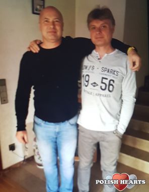 dj1969 dj1969