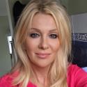 Female, luiza99, United Kingdom, England, Greater London, Kingston upon Thames, Canbury, Kingston Upon Thames,  60 years old