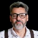 Male, andrzej521, United Kingdom, England, Berkshire, Wokingham, Barkham,  62 years old