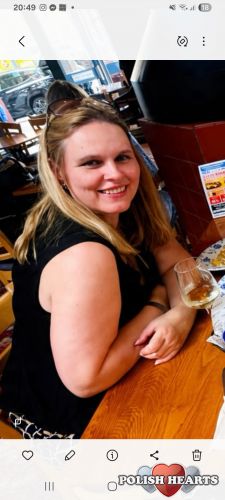 Lucyna123 Lucyna123