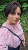 Alinka71