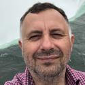 Male, jatutytu, 53 years old