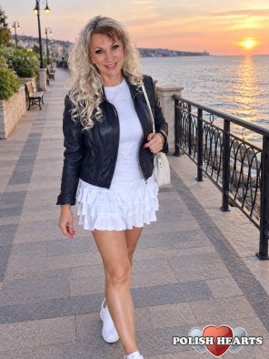 Hania313 Hania313