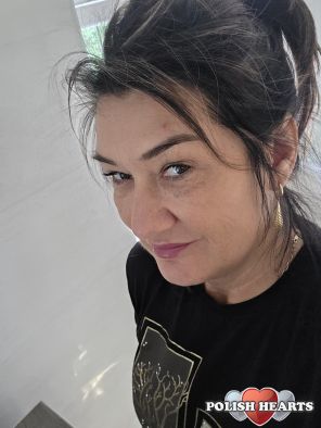 Aniadorota12 Aniadorota12