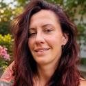 Kobieta, AnnaZuzanna88, United Kingdom, England, West Midlands, Coventry, Sherbourne,  38