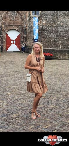 Anmari1107 Anmari1107