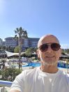 February 2026 Turkey.