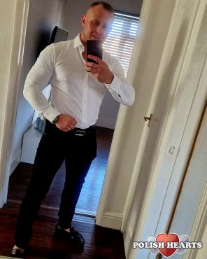 MMaciej1989 MMaciej1989