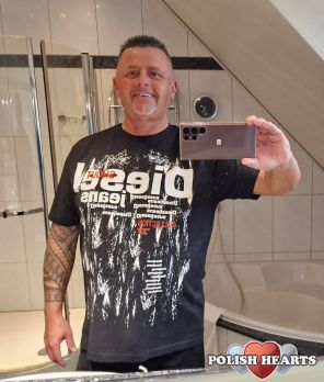 MaxAg