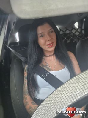 Olena93 Olena93