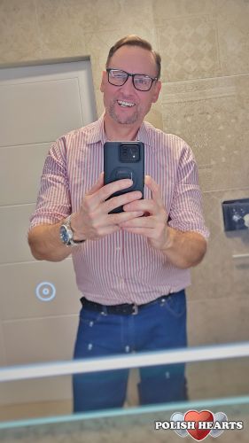 10/12/2025 10/12/2025