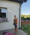 Ssmerfunia79