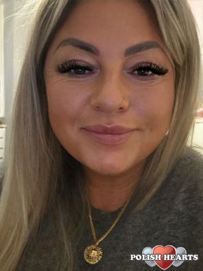 Agalondon1982 Agalondon1982