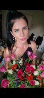 Magdalena2006