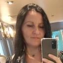 Female, Brunetkaaaa, United Kingdom, England, Surrey, Waverley, Bramley, Busbridge and Hascombe, Godalming,  44 years old