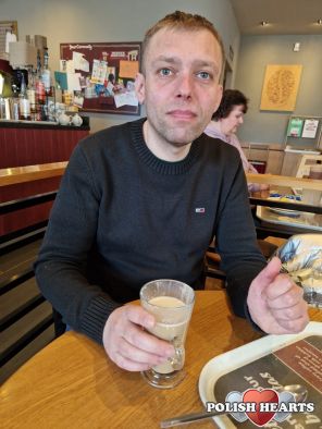 Tommy19800 Tommy19800