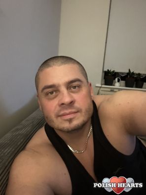 Radoo606