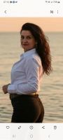Nati70