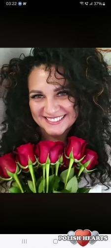 Nati70 Nati70