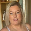 Kobieta, Bella1201, United Kingdom, England, Somerset, Bath and North East Somerset, Midsomer Norton North, Radstock,  39
