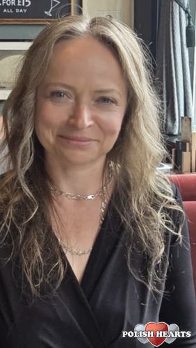 KatarzynaKasia77 KatarzynaKasia77