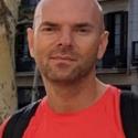 Male, Andrzscot, 51 years old