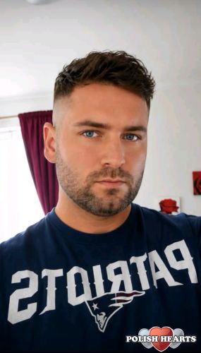 Patryk3197