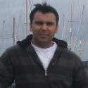 Mężczyzna, YouMe99, United Kingdom, England, Hampshire, City of Southampton, Bevois, Southampton,  47