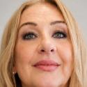 Kobieta, Melina60, United States, Illinois, Cook, Schaumburg,  61