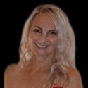 Kobieta, Irena1555, United States, Florida, Hillsborough, Wimauma,  64