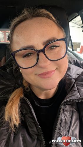 Slitisek44 Slitisek44