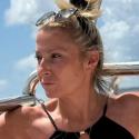 Kobieta, LauraAnna1982, United Kingdom, England, Greater London, Lambeth, St. Leonard's, London,  44