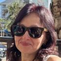 Polish Woman, United States, Illinois, DuPage, Bloomingdale, 57 years old Female, Elzbieta776, United States, Illinois, DuPage, Bloomingdale,  57 years old