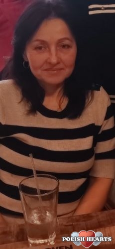Elzbieta776