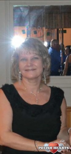 Basia2025 Basia2025